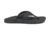 Chaco Classic Leather Sandals - Womens, Black, 12, Medium, JCH108488-12
