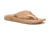 Chaco Classic Leather Sandals - Womens, Tan, 11, Medium, JCH108492-11