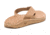 Chaco Classic Leather Sandals - Womens, Tan, 11, Medium, JCH108492-11