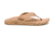 Chaco Classic Leather Sandals - Womens, Tan, 11, Medium, JCH108492-11