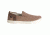Chaco Davis Casual Shoe - Men's, Otter, 13 US J106129-13.0