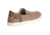 Chaco Davis Casual Shoe - Men's, Otter, 13 US J106129-13.0