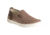 Chaco Davis Casual Shoe - Men's, Otter, 13 US J106129-13.0