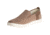 Chaco Davis Casual Shoe - Men's, Otter, 13 US J106129-13.0