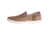 Chaco Davis Casual Shoe - Men's, Otter, 13 US J106129-13.0