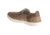 Chaco Davis Casual Shoe - Men's, Otter, 13 US J106129-13.0