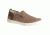 Chaco Davis Casual Shoe - Men's, Otter, 13 US J106129-13.0