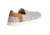 Chaco Davis Casual Shoe - Men's, Gray, 8 US J106131-08.0