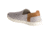 Chaco Davis Casual Shoe - Men's, Gray, 8 US J106131-08.0