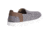 Chaco Davis Casual Shoe - Men's, Gull Gray, 9 US J106249-09.0