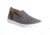 Chaco Davis Casual Shoe - Men's, Gull Gray, 9 US J106249-09.0