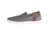 Chaco Davis Casual Shoe - Men's, Gull Gray, 9 US J106249-09.0