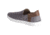 Chaco Davis Casual Shoe - Men's, Gull Gray, 9 US J106249-09.0