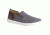 Chaco Davis Casual Shoe - Men's, Gull Gray, 9 US J106249-09.0