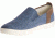 Chaco Davis Casual Shoe - Men's, Denim, 7 US, J106251-07.0