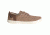 Chaco Davis Lace Casual Shoe - Men's, Otter, 7.5 US J106121-07.5