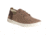 Chaco Davis Lace Casual Shoe - Men's, Otter, 7.5 US J106121-07.5