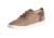 Chaco Davis Lace Casual Shoe - Men's, Otter, 7.5 US J106121-07.5