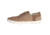 Chaco Davis Lace Casual Shoe - Men's, Otter, 7.5 US J106121-07.5
