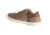 Chaco Davis Lace Casual Shoe - Men's, Otter, 7.5 US J106121-07.5