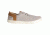 Chaco Davis Lace Casual Shoe - Men's, Gray, 11 US J106123-11.0