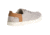 Chaco Davis Lace Casual Shoe - Men's, Gray, 11 US J106123-11.0