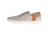 Chaco Davis Lace Casual Shoe - Men's, Gray, 11 US J106123-11.0