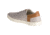 Chaco Davis Lace Casual Shoe - Men's, Gray, 11 US J106123-11.0