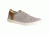 Chaco Davis Lace Casual Shoe - Men's, Gray, 11 US J106123-11.0