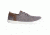 Chaco Davis Lace Casual Shoe - Men's, Gull Gray, 11 US J106245-11.0