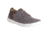 Chaco Davis Lace Casual Shoe - Men's, Gull Gray, 11 US J106245-11.0