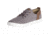 Chaco Davis Lace Casual Shoe - Men's, Gull Gray, 11 US J106245-11.0