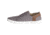 Chaco Davis Lace Casual Shoe - Men's, Gull Gray, 11 US J106245-11.0