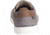 Chaco Davis Lace Casual Shoe - Men's, Gull Gray, 11 US J106245-11.0