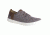 Chaco Davis Lace Casual Shoe - Men's, Gull Gray, 11 US J106245-11.0