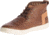 Chaco Davis Mid Leath - Mens, Toffee, Medium, 10.0, JCH106689-10.0