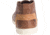 Chaco Davis Mid Leath - Mens, Toffee, Medium, 10.0, JCH106689-10.0
