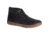 Chaco Davis Mid Leather Casual Boots - Mens, Black, Medium, 7.5 US, J106271-07.5