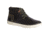 Chaco Davis Mid Leather Casual Boots - Mens, Forest, Medium, 8 US, J106269-08.0