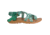 Chaco Diana Sandal - Women's, Hollow Pine, 6 US J106426-06.0
