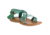 Chaco Diana Sandal - Women's, Hollow Pine, 6 US J106426-06.0