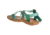 Chaco Diana Sandal - Women's, Hollow Pine, 6 US J106426-06.0