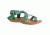 Chaco Diana Sandal - Women's, Hollow Pine, 6 US J106426-06.0