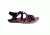 Chaco Diana Sandal - Women's, Pulse Eclipse, 7 US J106428-07.0