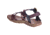 Chaco Diana Sandal - Women's, Pulse Eclipse, 7 US J106428-07.0