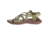 Chaco Diana Sandal - Women's, Florentine Avo, 7 US J106430-07.0
