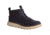 Chaco Dixon Mid Casual Boots - Mens, Denim, Medium, 7 US, J106285-07.0