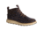 Chaco Dixon Mid Casual Boots - Mens, Java, Medium, 14 US, J106281-14.0