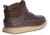 Chaco Dixon Mid - Mens, Mocha, Medium, 07.0, JCH106695-07.0