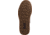 Chaco Dixon Mid - Mens, Mocha, Medium, 07.0, JCH106695-07.0